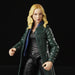 EAN 5010994134662 - Marvel F38605X0 figura de acción y colleccionable imagen 5