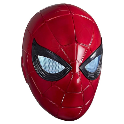 EAN 5010993842070 - Marvel F02015L0 juego de rol imagen 1