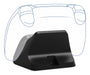 EAN 8713439255522 - Trust GXT 255 Soporte de recarga imagen 3