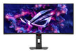 EAN 4711636062619 - ASUS ROG Strix OLED XG34WCDMTG pantalla para PC 86,4 cm (34") 3440 x 1440 Pixeles QD-OLED Negro imagen 7