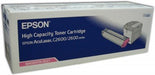 EAN 0010343606463 - Epson S050227 cartucho de tóner 1 pieza(s) Original imagen 3