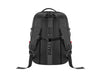 EAN 5901969435368 - GENESIS Pallad 410 mochila Mochila de senderismo Negro Poliéster imagen 6