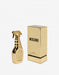 EAN 8011003838011 - Moschino Gold Fresh Couture 100 ml Mujeres imagen 2