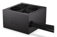 EAN 5903018668925 - ENDORFY Vero L6 unidad de fuente de alimentación 550 W 24-pin ATX ATX Negro imagen 7