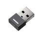 EAN 5099206090323 - Logitech 981-000897 auricular / audífono accesorio Receptor USB imagen 3