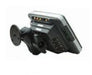 EAN 0682017456539 - Honeywell VM1001BRKTKIT accesorio para terminal de punto de venta Negro imagen 2