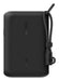 EAN 0745883916153 - Belkin BPB027hqBK 10000 mAh Negro imagen 7