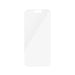 EAN 5711724028069 - PanzerGlass ® Screen Protector iPhone 15 Pro | Classic Fit Protector de pantalla Apple 1 pieza(s) imagen 4