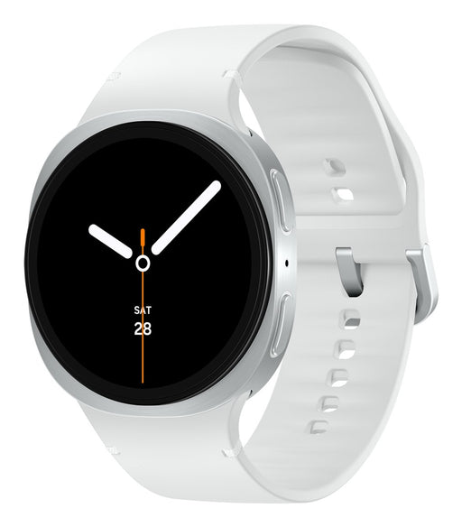 EAN 8806097480754 - Samsung SM-L335FZSAEUB Relojes inteligentes y deportivos 3,81 cm (1.5") AMOLED Digital 480 x 480 Pixeles  imagen 1