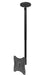 EAN 8435099523482 - Approx APPSTT01 soporte para TV 106,7 cm (42") Negro imagen 1