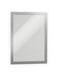 EAN 4005546404882 - Durable 4872-23 marco magnético A4 Plata imagen 1