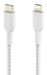 EAN 0745883788439 - Belkin CAA004BT1MWH cable de conector Lightning 1 m Blanco imagen 3