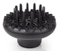 EAN 8713016013675 - Tristar HD-2358 secador 2000 W Negro, Violeta imagen 8