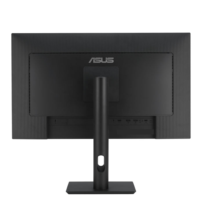 EAN 4711387308189 - ASUS HA2441A pantalla para PC 60,5 cm (23.8") 2560 x 1440 Pixeles Quad HD LCD Negro imagen 11