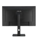 EAN 4711387308233 - ASUS HA2741A pantalla para PC 68,6 cm (27") 2560 x 1440 Pixeles Quad HD LCD Negro imagen 10