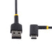 EAN 0065030893824 - StarTech.com R2ACR-1M-USB-CABLE cable USB USB 2.0 USB A USB C imagen 4