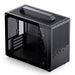 EAN 6970620553689 - Jonsbo Z20 Black Mini Tower Negro imagen 17