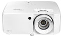 EAN 5055387668898 - Optoma UHZ35 Proyector de alcance estándar 3500 lúmenes ANSI DLP UHD 4K (3840x2160) 3D Blanco imagen 5