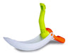 EAN 4042774476991 - Jamara Snow Play Molde de bolas de nieve imagen 4
