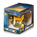 EAN 5056280454397 - TUBBZ Lord of the Rings: Legolas imagen 2