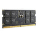 EAN 0765441871403 - Team Group ELITE módulo de memoria 16 GB 1 x 16 GB DDR5 262-pin SO-DIMM imagen 3