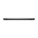 EAN 0198156264763 - Lenovo ThinkPad X9-14 Gen 1 Copilot+ PC Intel Core Ultra 5 228V Portátil 35,6 cm (14") WUXGA 32 GB LPDDR5 imagen 13