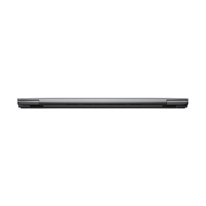 EAN 0198156269362 - Lenovo ThinkPad X9-14 Gen 1 Copilot+ PC Intel Core Ultra 7 258V Portátil 35,6 cm (14") Pantalla táctil 2. imagen 13