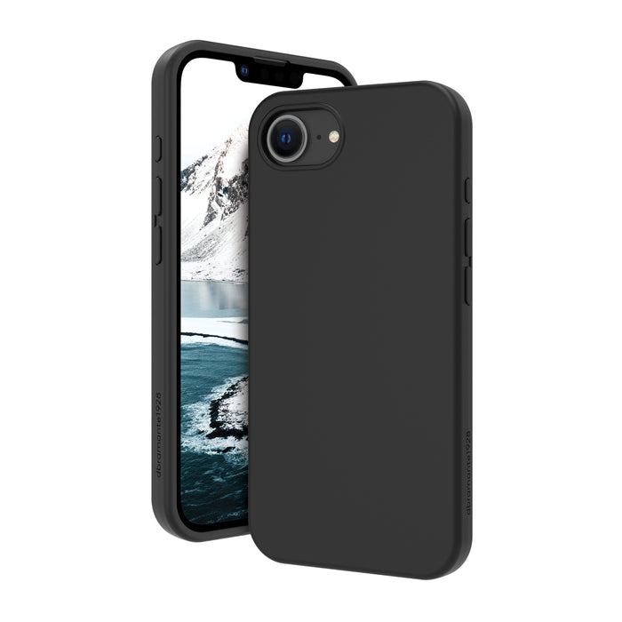 EAN 5711428065377 - dbramante1928 Costa Rica funda para teléfono móvil 15,5 cm (6.1") Negro imagen 1