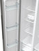 EAN 3838782684449 - Gorenje NRR9185EAXL nevera puerta lado a lado Independiente 550 L Gris imagen 20