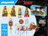 EAN 4008789715432 - Playmobil 71543 set de juguetes imagen 4