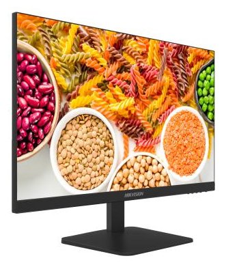 EAN 6942160475622 - Hikvision DS-D5024F2-1P2 monitor de vigilancia Monitor para circuito cerrado de televisión CCTV 60,5 cm ( imagen 2