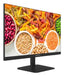 EAN 6942160475691 - Hikvision DS-D5024F2-1V2S pantalla para PC 60,5 cm (23.8") 1920 x 1080 Pixeles Full HD LED Negro imagen 2