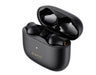 EAN 6939119088200 - Havit 6939119088200 auricular y casco Auriculares Dentro de oído Llamadas/Música Bluetooth Negro imagen 10