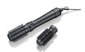 EAN 4008146046728 - Severin WL 0241 Utensilio de peinado Cepillo de aire caliente Caliente Negro 1000 W 1,8 m imagen 1