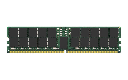 EAN 0740617337198 - Kingston Technology KSM56R46BD4PMI-64HAI módulo de memoria 64 GB 1 x 64 GB DDR5 5600 MT/s 288-pin DIMM EC imagen 2