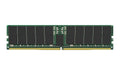 EAN 740617340266 - Kingston Technology KSM56R46BD4PMI-96MBI módulo de memoria 96 GB 1 x 96 GB DDR5 5600 MT/s 288-pin DIMM ECC imagen 1