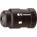 EAN 0088381196833 - Makita 194080-7 portabrocas Portabrocas SDS Plus SDS-plus imagen 1