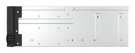 EAN 4711103083215 - QNAP TL-R1600PES-RP caja para disco duro externo Carcasa de disco duro/SSD Negro, Gris 2.5/3.5" imagen 4