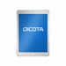 EAN 7640158663707 - DICOTA D31159 filtro para monitor 32,8 cm (12.9") imagen 2