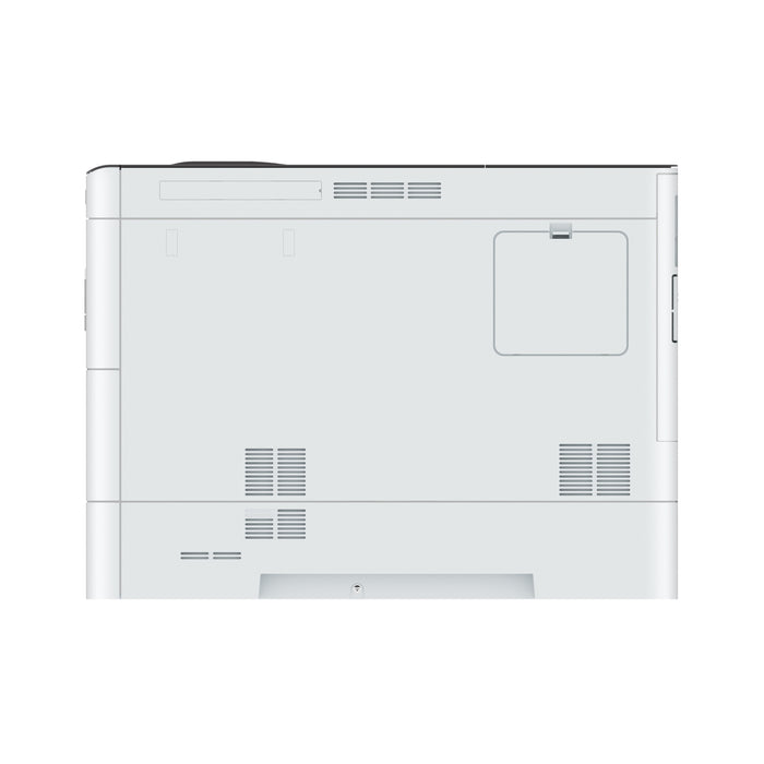 EAN 0632983071625 - KYOCERA ECOSYS PA3500cx Color 1200 x 1200 DPI A4 imagen 2