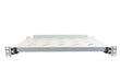 EAN 4038816061799 - ALLNET ALL-S0002199 estantería para el hogar Metal Gris imagen 4
