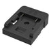 EAN 4013674059669 - Ansmann FL30W Negro LED 30 W imagen 15
