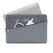 EAN 4260403573419 - Rivacase 7903 33,8 cm (13.3") Funda Gris imagen 3