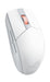 EAN 4711387635704 - ASUS ROG Strix Impact III Wireless ratón Juego Ambidextro RF Wireless + Bluetooth Óptico 36000 DPI imagen 7