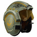 EAN 5010993982011 - Star Wars The Black Series F55495L0 juego de rol imagen 2