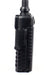 EAN 5904921481298 - BaoFeng UV-5R two-way radios 128 canales 400 - 480 MHz imagen 4