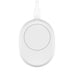 EAN 0745883868445 - Belkin BoostCharge Pro Smartphone Blanco Corriente alterna Cargador inalámbrico Carga rápida Interior imagen 6