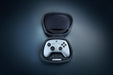 EAN 8887910082010 - Razer Wolverine V3 Pro Blanco USB Gamepad Analógico PC, Xbox Series S, Xbox Series X imagen 11
