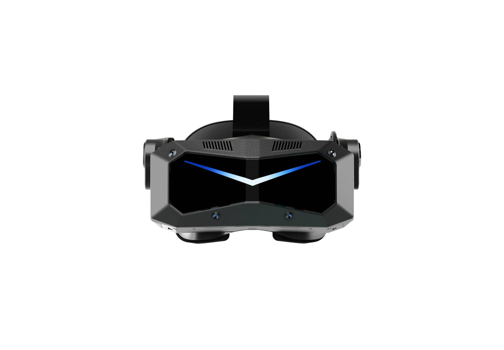 Pimax Crystal Super 57ppd (Negro) Pvh00010190