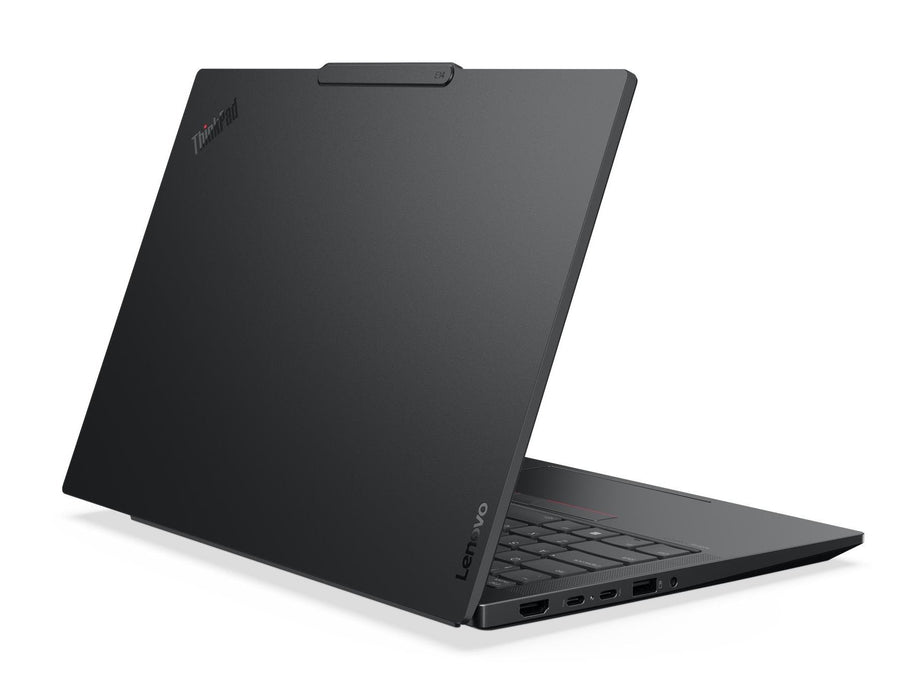 Portatil Lenovo Thinkpad E14 G8 Ipl 14  Fhd 400n U5 325 16gb  512gb Win 11 Pro